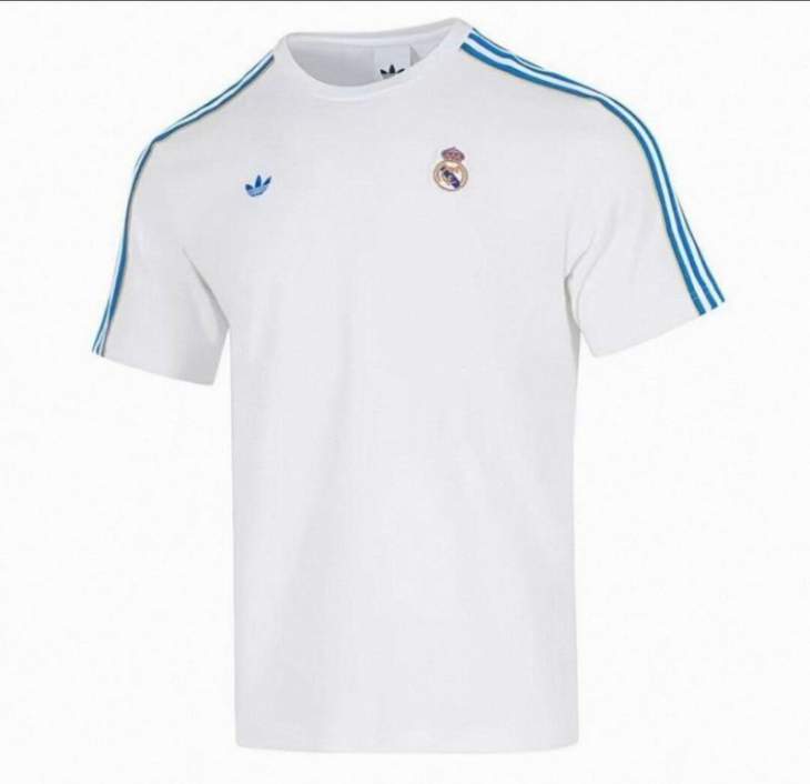 Picture of Adidas T Shirts Short _SKUAdidasS-2XLfxtx1024471